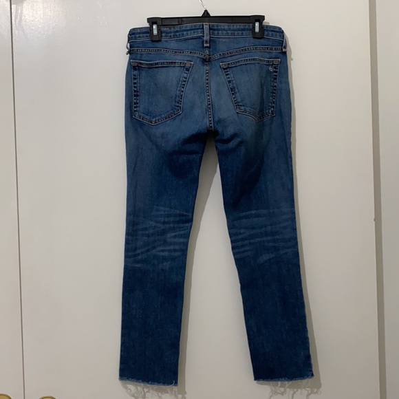 Jeans 👖 - Picture 2 of 9